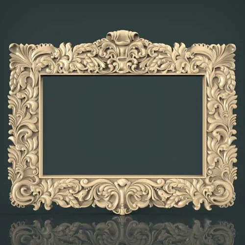 Frame_152