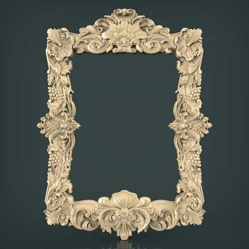 Frame_154