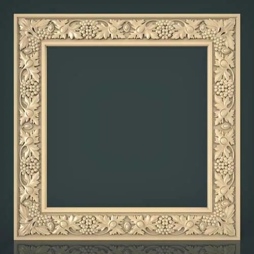 Frame_155