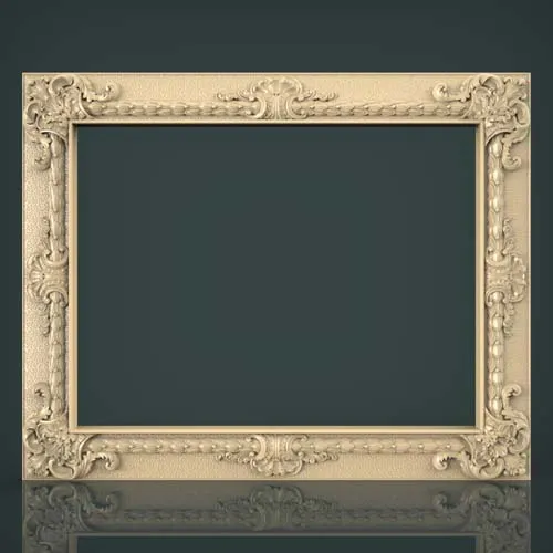Frame_156