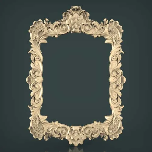 Frame_157