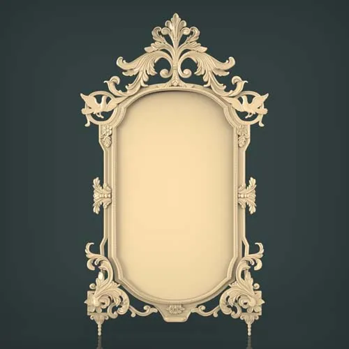 Frame_158