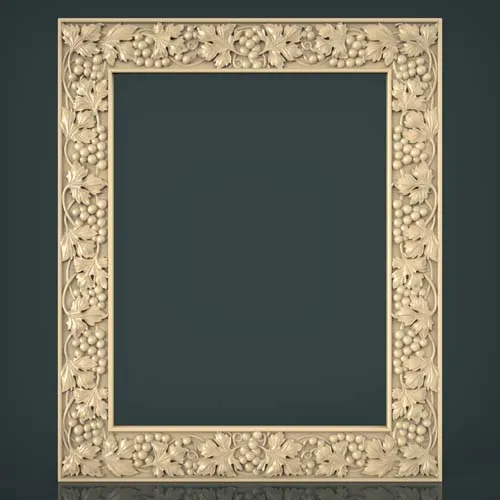 Frame_159