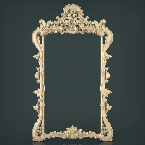 Frame_161