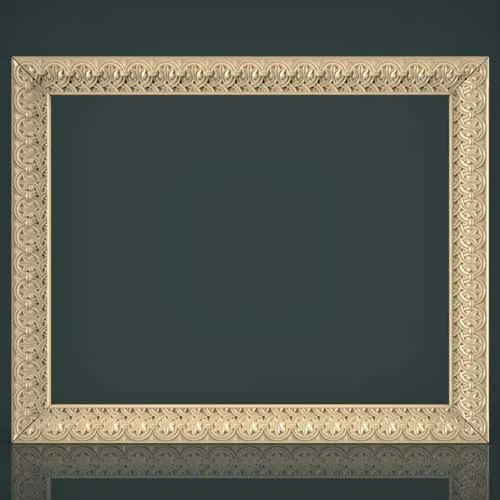 Frame_162
