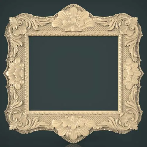 Frame_164