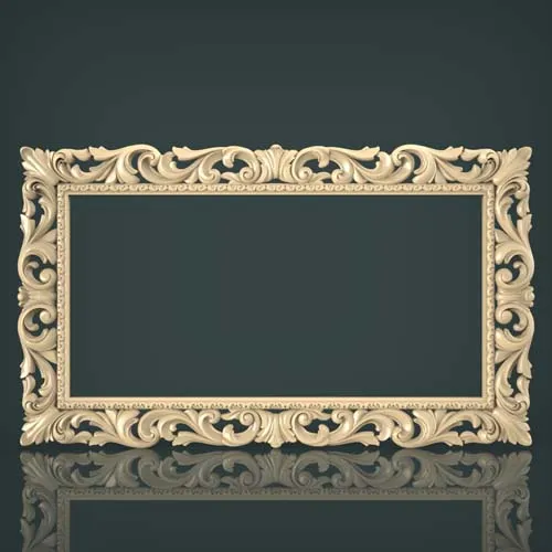 Frame_165