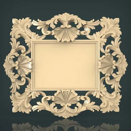 Frame_166