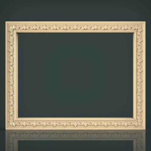 Frame_167