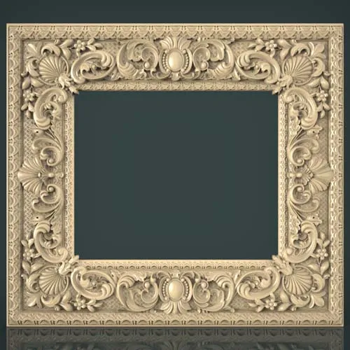 Frame_168