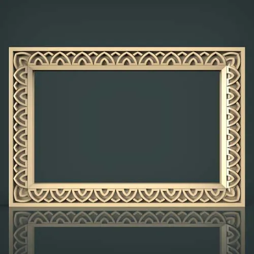 Frame_169