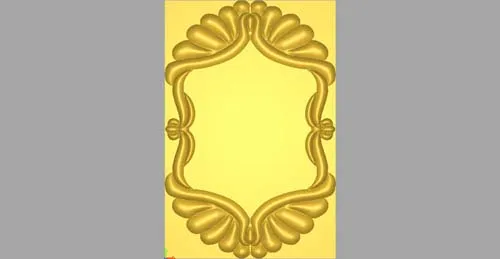 Frame_17