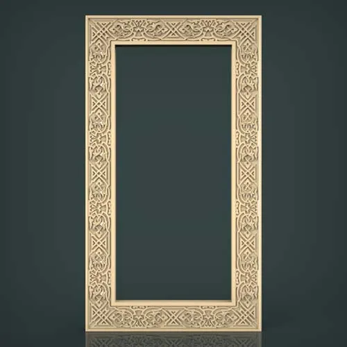 Frame_171
