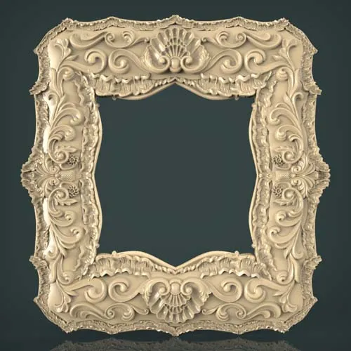 Frame_172
