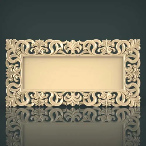Frame_173