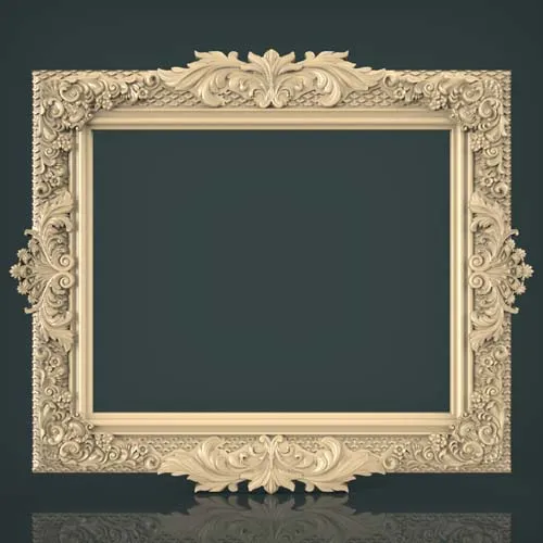 Frame_174