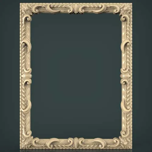 Frame_175