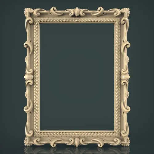 Frame_176