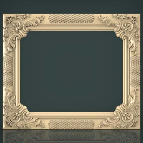 Frame_177