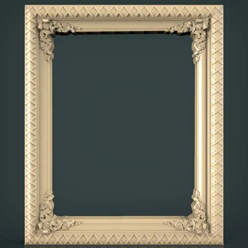 Frame_179