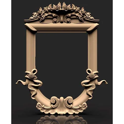 Frame_18