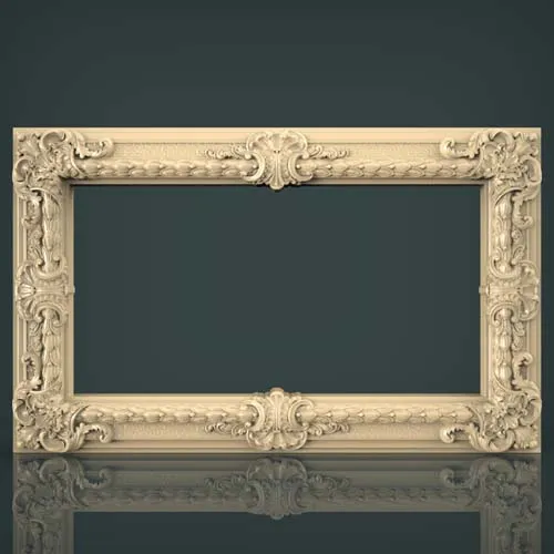 Frame_180