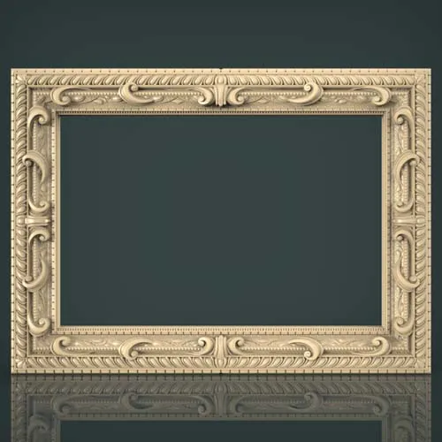 Frame_184