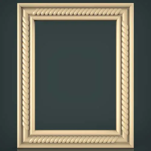 Frame_185