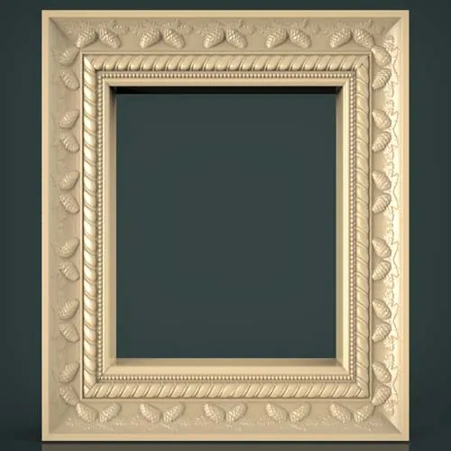 Frame_187