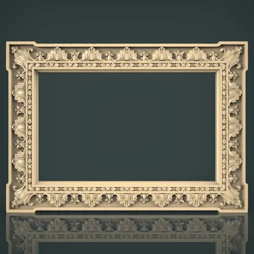 Frame_189