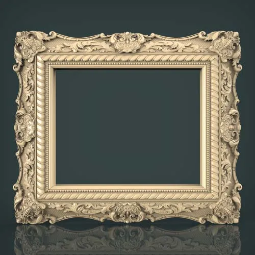 Frame_192