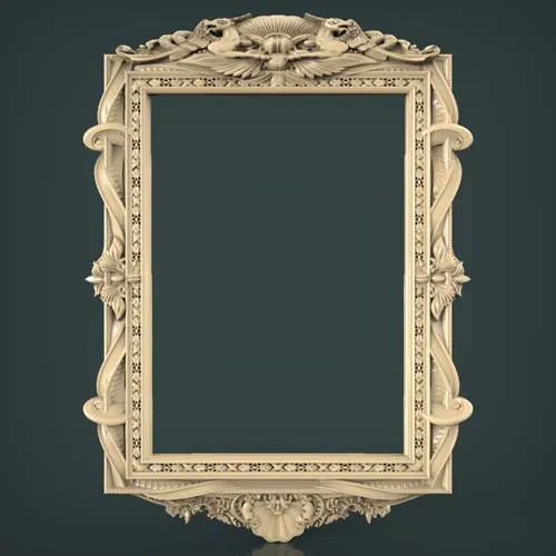 Frame_194