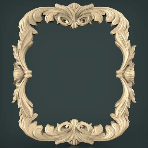 Frame_195