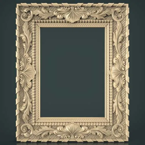 Frame_196