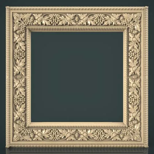 Frame_197