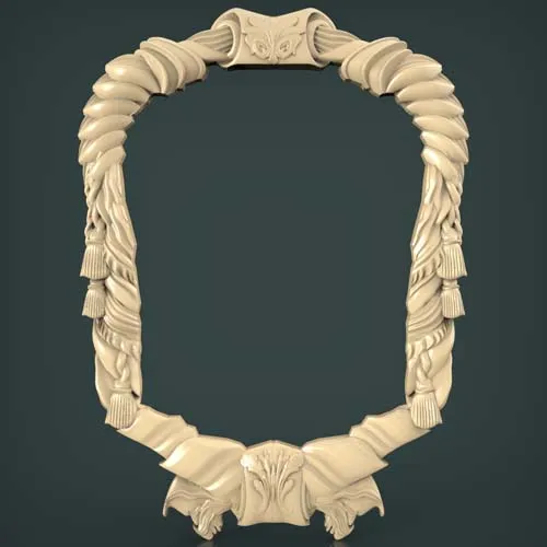 Frame_199