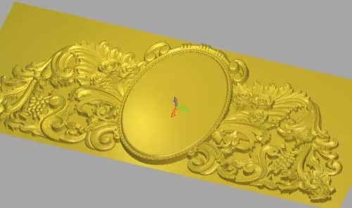 Frame_2