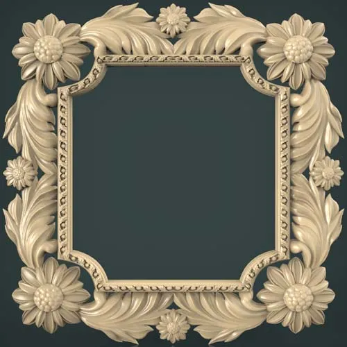 Frame_204