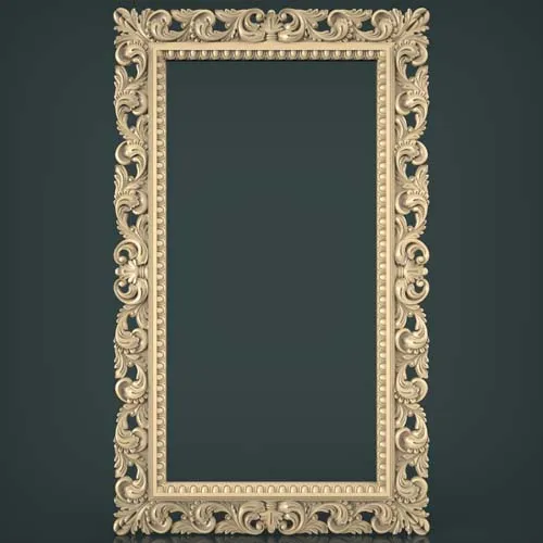 Frame_205
