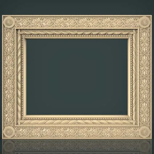 Frame_210