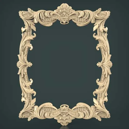 Frame_212