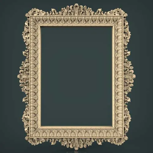 Frame_213