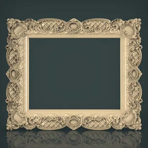 Frame_214