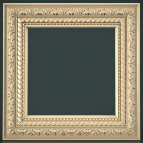 Frame_216