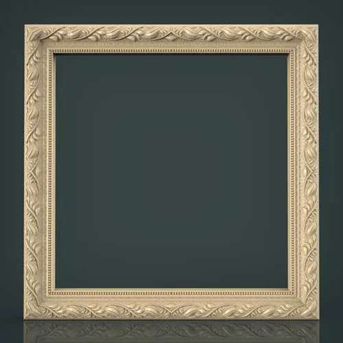 Frame_217