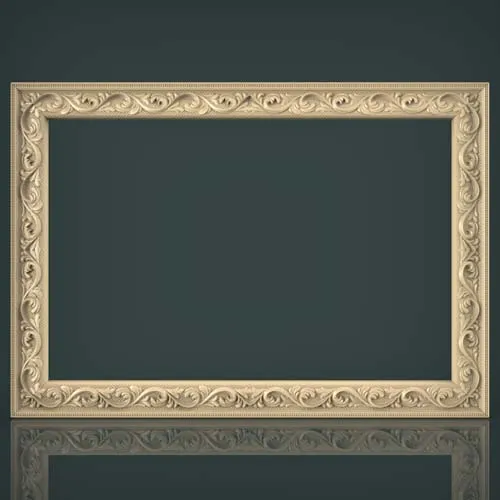 Frame_218