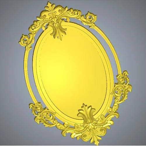 Frame_22