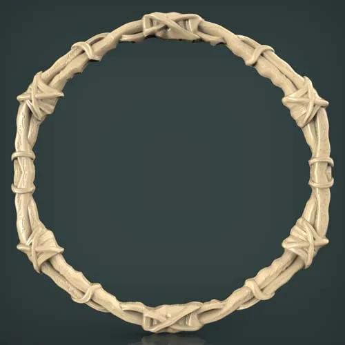 Frame_222