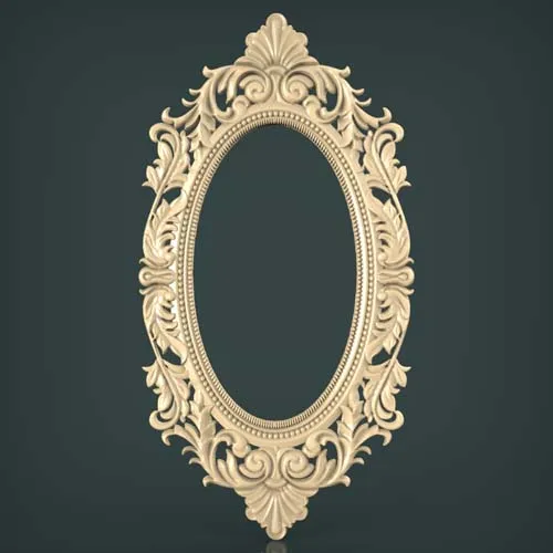 Frame_223