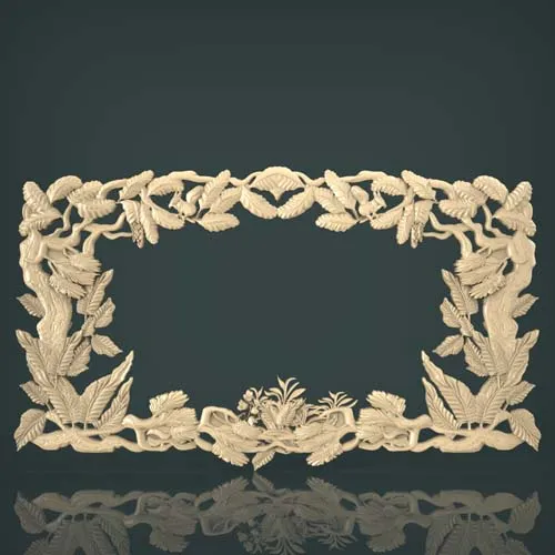 Frame_224